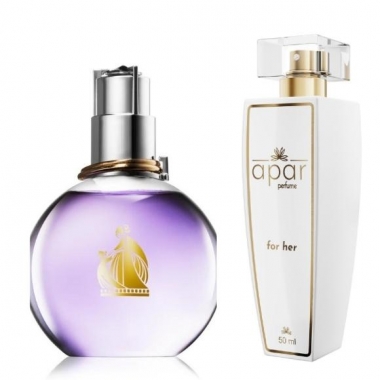 Zamiennik/odpowiednik perfum Lanvin Eclat d'Arpege*